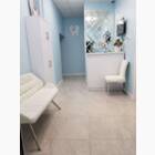 Аренда стоматологического кабинета, Жк Михайловский городок, 500 у.е смена NaviStom