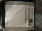 Argotherm 2 Amann Girrbach для металу NaviStom