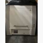 Argotherm 2 Amann Girrbach для металу NaviStom