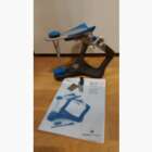 Aрт. Artex та KaVo, тріm. Renfert, мікромоторSchick ,Tectorque,Perfecta,паламат Heraeus. NaviStom