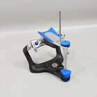 Артикулятор Amann Girrbach Artex CR NaviStom