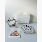 Артикулятор SAM 3 в комплектi з лицевою дугою AXIOQUICKIII та чемоданчиком NaviStom