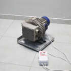 Аспіраційна помпа D RR DENTAL NaviStom