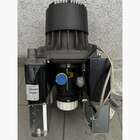 Аспіраційна помпа Durr Dental VSA300S, 580 W,300 л/хв. NaviStom