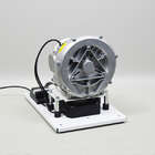 Аспіраційна помпа UNI-JET-75 Cattani NaviStom