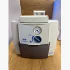 ATMOS C161 - Аспіратор NaviStom