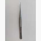 Атравматичний пінцет 20 см 6515.Y0.20 120 євро NaviStom