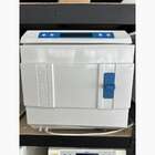 Автоклав Б класу MELAG 31B NaviStom