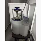 Автоклав для наконечників DAG universal Sirona NaviStom