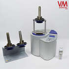 Автоклав для очищення змащення і стерилізації наконечників і турбін Sirona DAC UNIVERSAL NaviStom