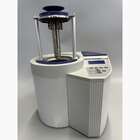 Автоклав для змащування та автоклавування турбінних та мікромоторних наконечниківSIRONA DAC NaviStom