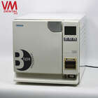 Автоклав EURONDA E9-18 NaviStom