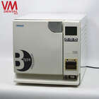 Автоклав EURONDA E9-18 NaviStom