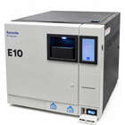 Автоклав Euronda Pro System E10,18л,клас B NaviStom