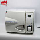 Автоклав Europa B XP NaviStom