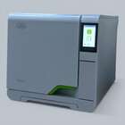 Автоклав Lisa Remote Plus NaviStom