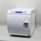 Автоклав Melag Vacuklav 30-B+ NaviStom