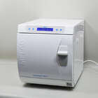 Автоклав Melag Vacuklav 30-B+ NaviStom