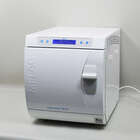 Автоклав Melag Vacuklav 30-B+ NaviStom