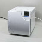 Автоклав MELAG Vacuquick 13-B NaviStom