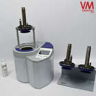 Автоклав Sirona DAC Universal NaviStom