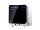 Автоклав (стерилізатор паровий) Runyes SEA-23L-D Touch Screen, 23 л NaviStom