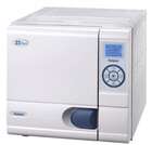Автоклав (стерилізатор паровий) SEA-23L-B-LCD, 23 л, клас B Runyes NaviStom