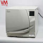 Автоклав вакуумний Lisa 500 NaviStom