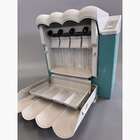 Автоматичний апарат для змащування та очищення турбін і наконечників KAVO NaviStom