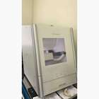 BARTH PURmat 1200 = Витяжка зуботехнічна робочого місця NaviStom