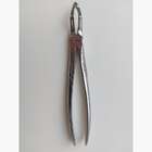 Баянетні щипці для коренів 5310.Y0.153 191 євро(Італія) NaviStom