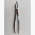 Баянетні щипці тонкі 5310.Y0.351S 191 євро NaviStom