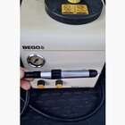 BEGO BeCe- Air ZIRKON = турбіна зуботехнічна NaviStom