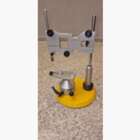 BEGO PARAFLEX = паралелометр NaviStom