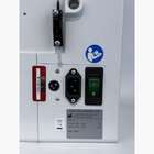 Блок ксенонового світла Zeiss Pico NaviStom