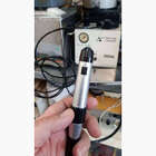 BPR SWISS HYDRO-AIR CARVER = Турбіна для обрабки кераміки та циркону NaviStom