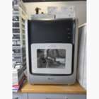 CADCAM inLab MC X5 DENTSPLY SIRONA NaviStom
