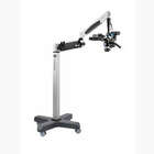 CJ-Optik Flexion Advanced SensorUnit NaviStom