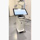 Cканер iнтраоральний Dentsply Sirona Primescan Мобiльний моноблок + Батарея NaviStom