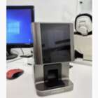 Cruxcan Crruxcell (Південна Корея) 2 пластини в комплекті (велика та маленька) 23 рік випуску! NaviStom