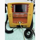 дефібрилятора Cardio-Aid200-B (Innomed) NaviStom