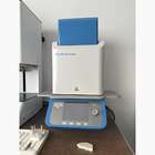 DeguDent Profire 2 press NaviStom