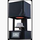 Dekema AUSTROMAT 220 = піч для випалу кераміки NaviStom