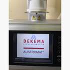 DEKEMA , AUSTROMAT 624 = піч для випалу NaviStom