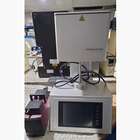 DEKEMA Austromat 624 = піч для випалу кераміки NaviStom