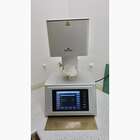 DEKEMA AUSTROMAT 624 = піч для випалу кераміки NaviStom