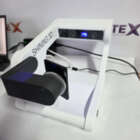 Dental 3D Scaner Shining для сканування моделей зуботехнічний сканер NaviStom