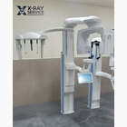 Дентальний КЛКТ томограф Planmeca ProMax 3D Plus + Ceph + ProFace (FOV 16x16) NaviStom