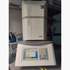 Dentsply Multimat touch s pres NaviStom