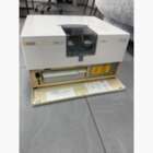Dentsply Sirona CEREC 3 milling machine NaviStom
